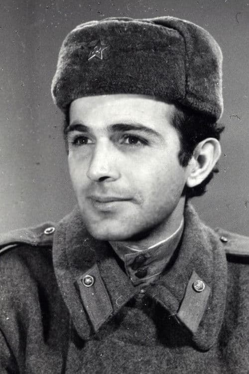 Otkyam Iskenderov profile photo