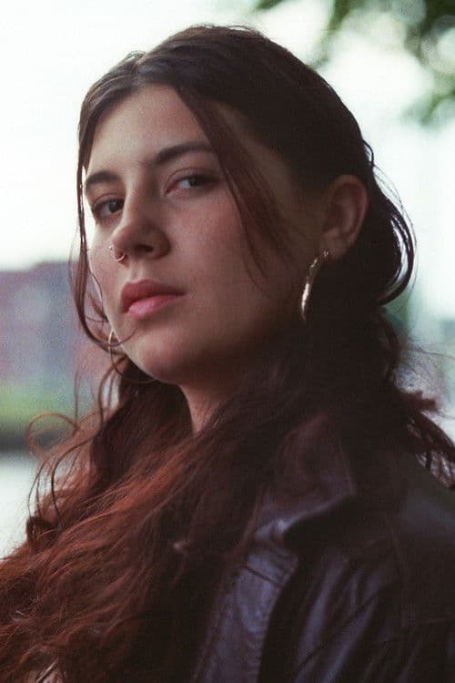 Milana Arnold profile photo