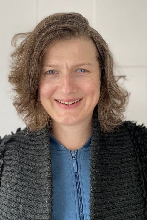 Clare Richards profile photo