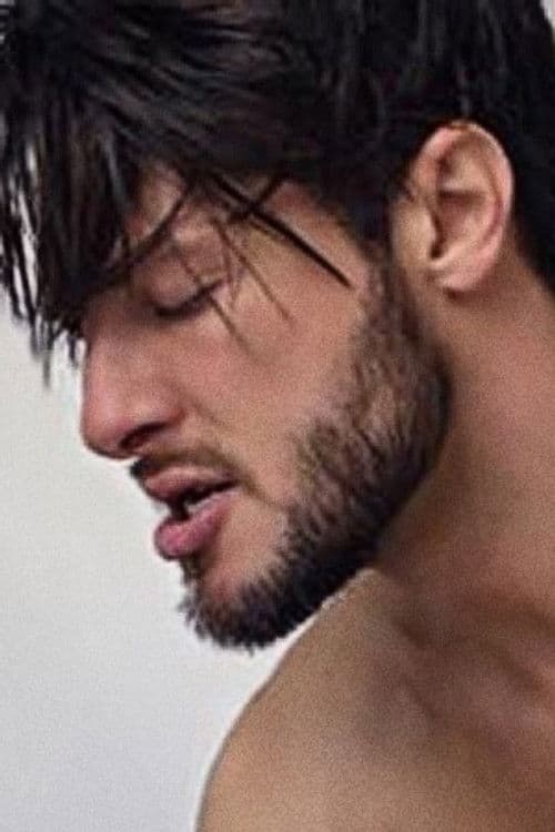 Dimi Brutal profile photo