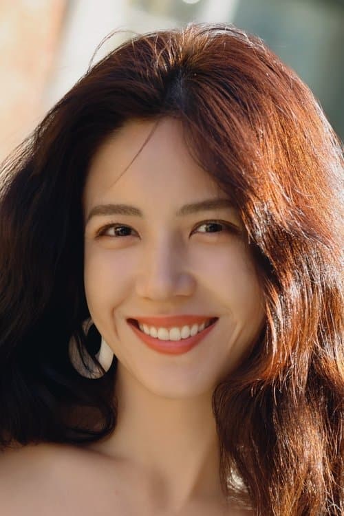 Nita Xia profile photo