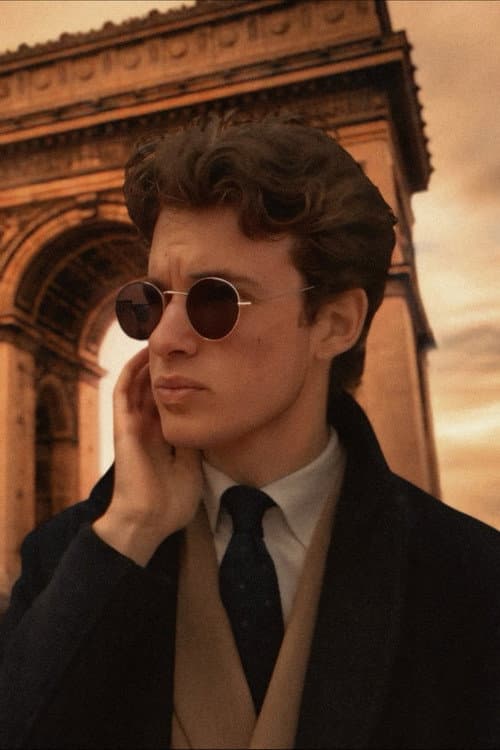 Quentin Simon profile photo
