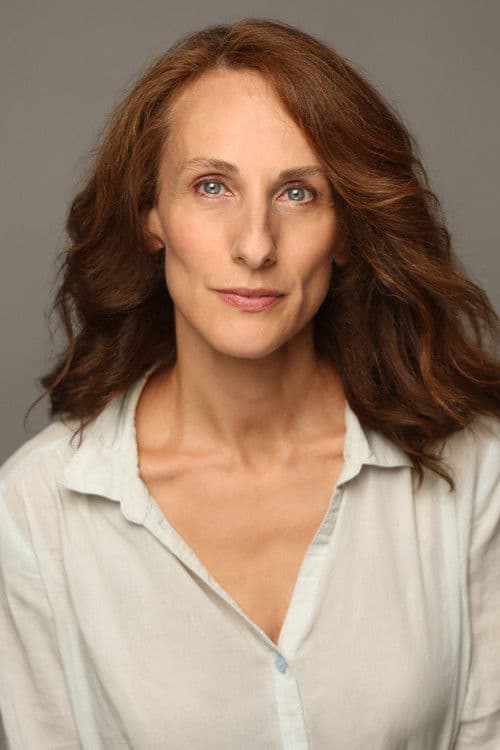 Anabel Maurín profile photo