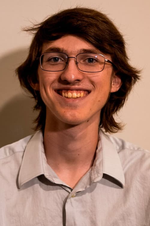 Isaiah Whitten profile photo