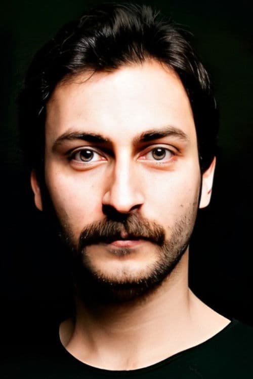 Gürkan Güzeyhuz profile photo