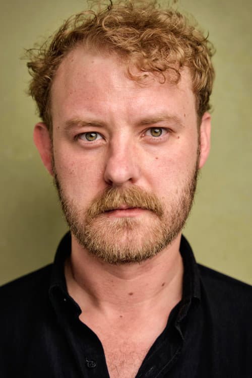 Michael Stafford Wells profile photo