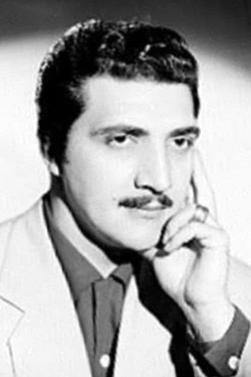 Guillermo Rivas profile photo