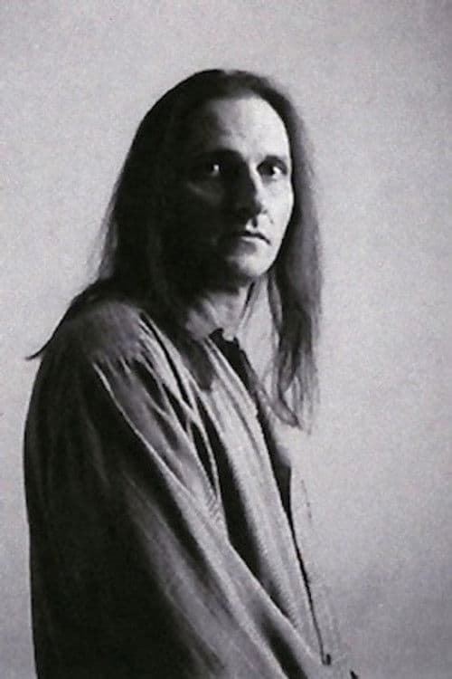 Harry Bromley Davenport profile photo