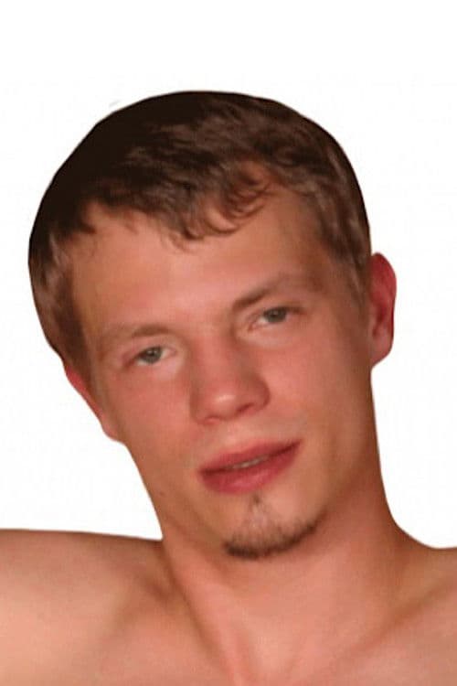 George Taylor profile photo