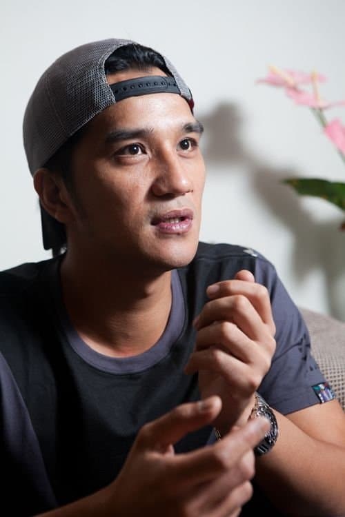 Umin Boya profile photo