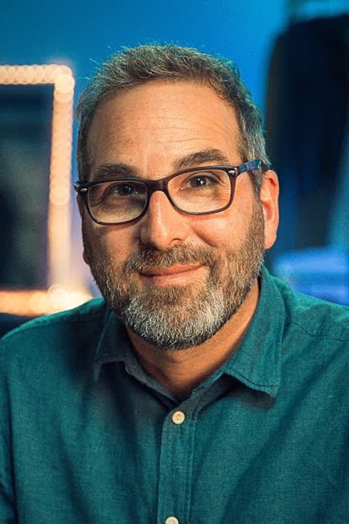 Gianfranco Quattrini profile photo