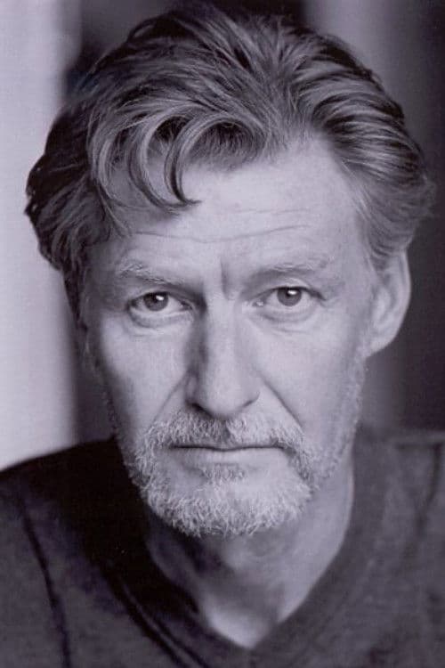 Howard Lee profile photo