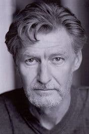 Howard Lee profile photo