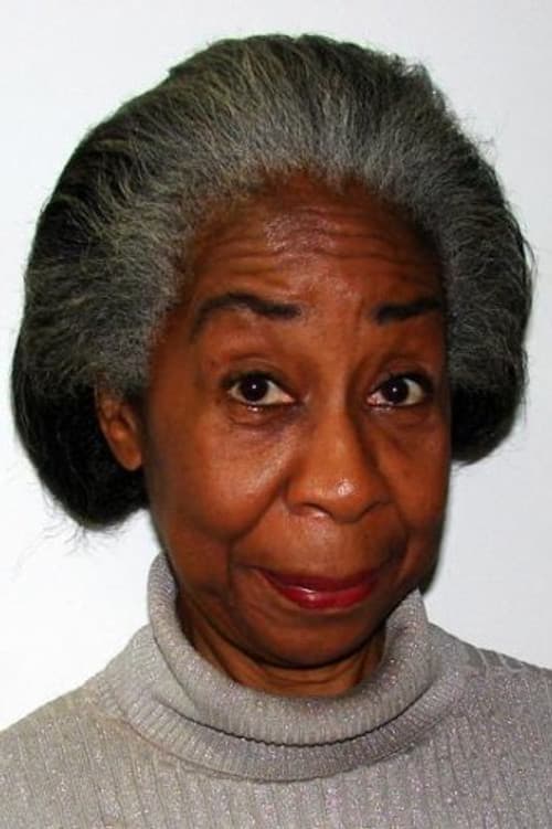 Catherine Peppers profile photo