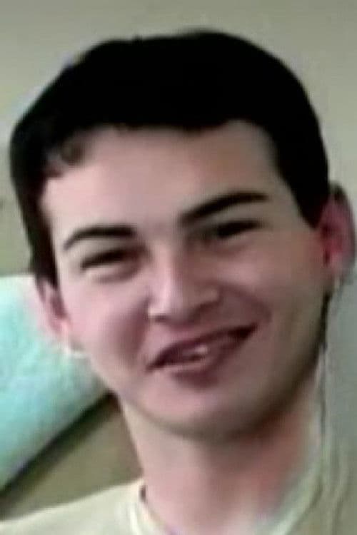 Dimitri profile photo