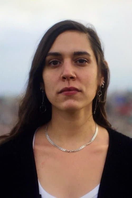 Liora Spilk Bialostozky profile photo