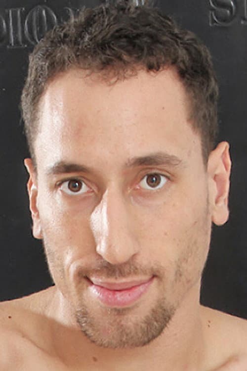 Maximo Fuentes profile photo