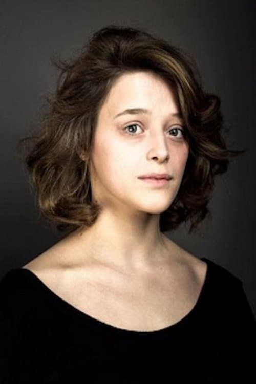 Adeline D'Hermy profile photo