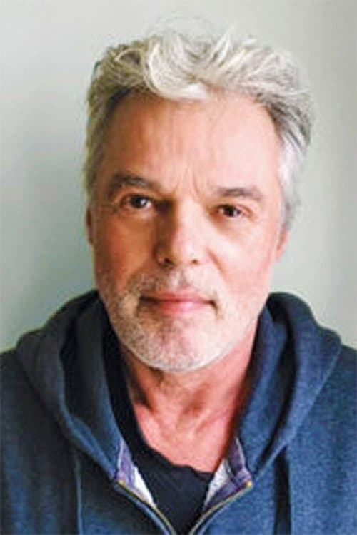 Bodo Staiger profile photo