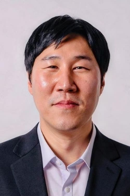 Hong Seong-o profile photo