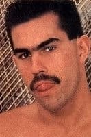 Rod Garetto profile photo