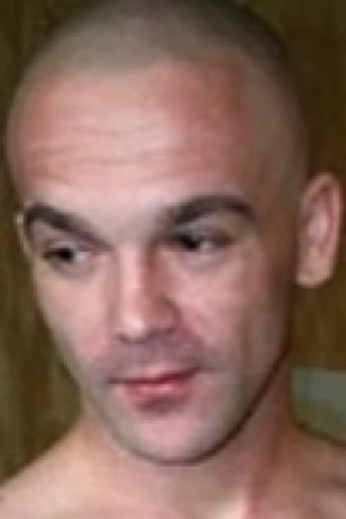 Tony O'Malley profile photo