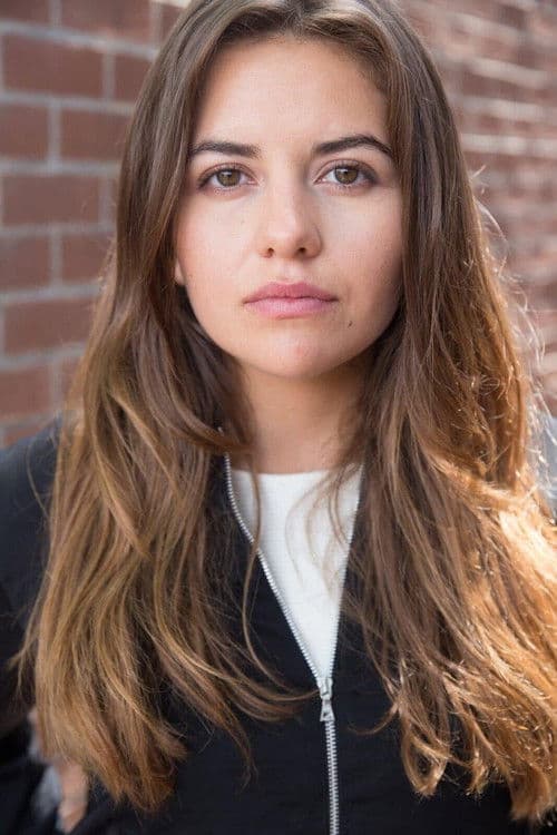 Elle Bessa profile photo