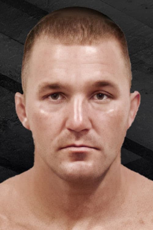 Dennis Labruzza profile photo