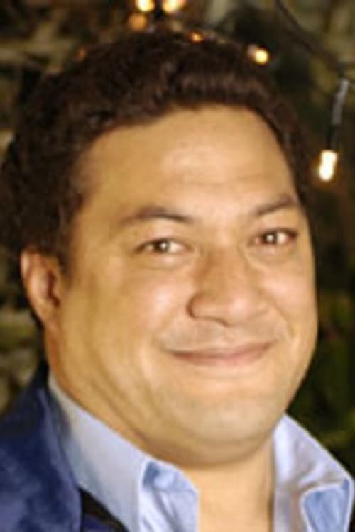 Ioelu Fili profile photo