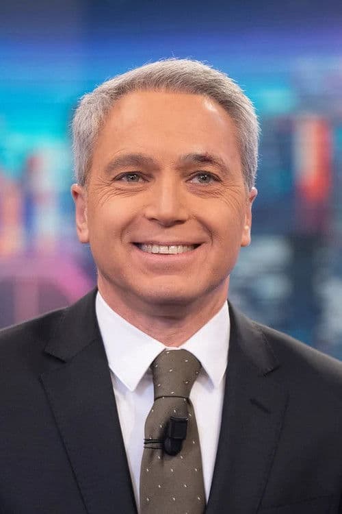 Vicente Vallés profile photo