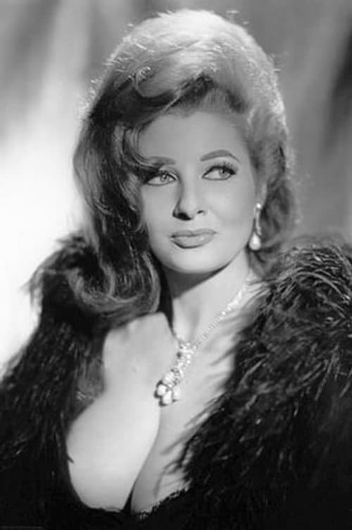 Tempest Storm profile photo