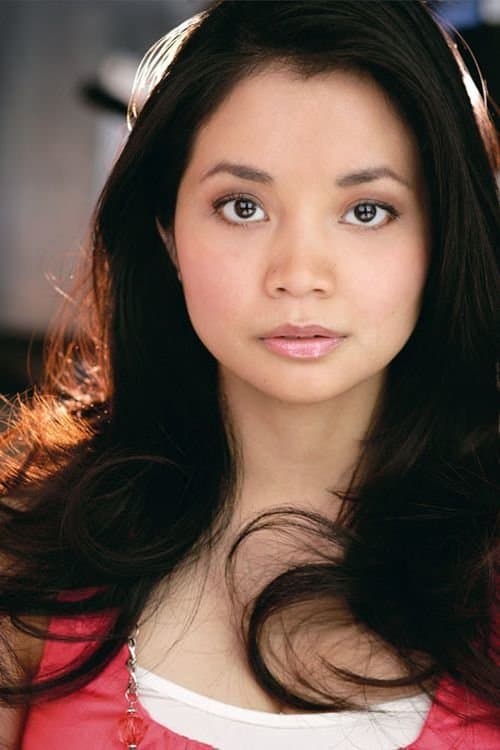 Leanne Cabrera profile photo