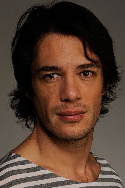 Igor Cotrim profile photo