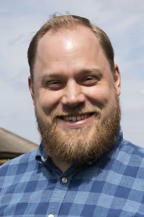 Dennis Willekens profile photo