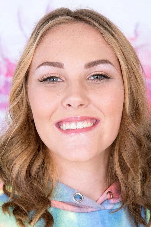 Summer Sands profile photo