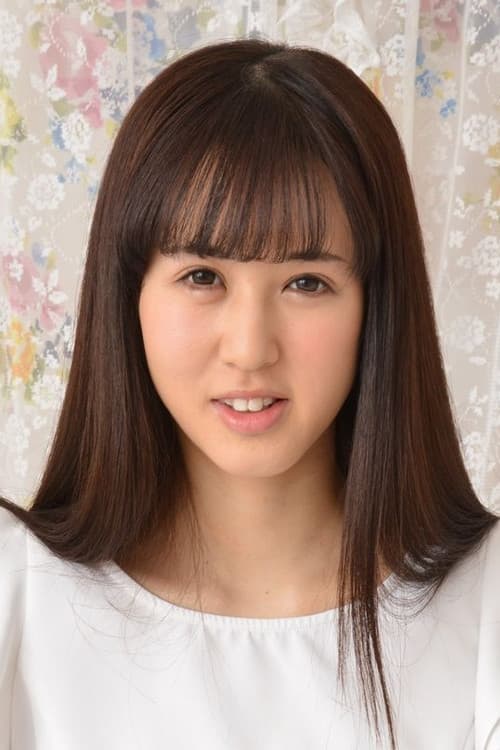 Rurika Ishihara profile photo