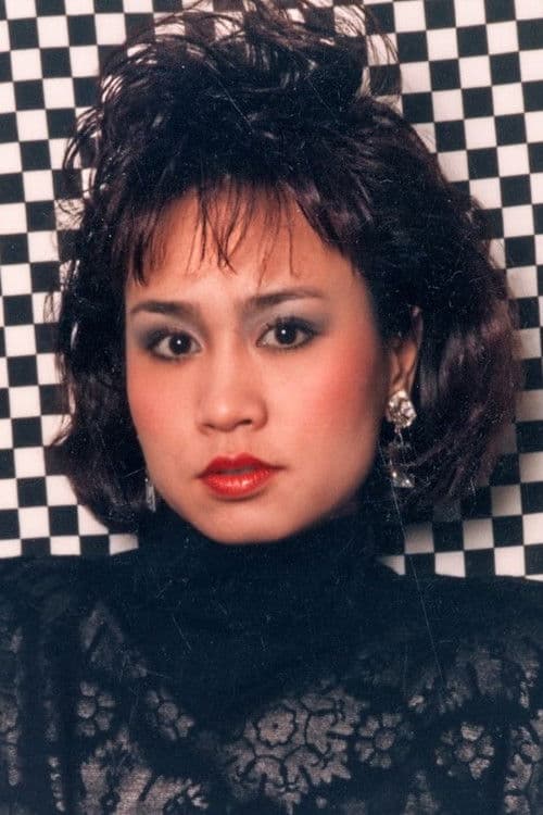 Khánh Hà profile photo