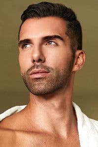 Marco Bull profile photo