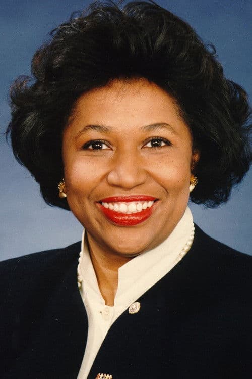 Carol Moseley Braun profile photo