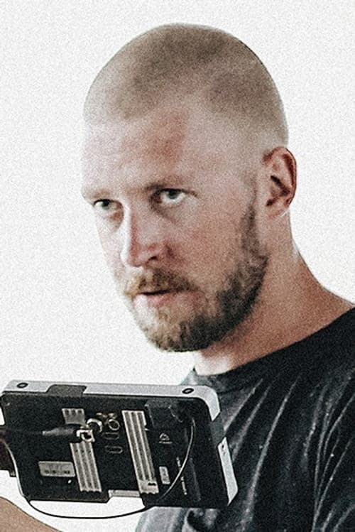 Sten-Johan Lill profile photo