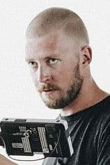 Sten-Johan Lill profile photo