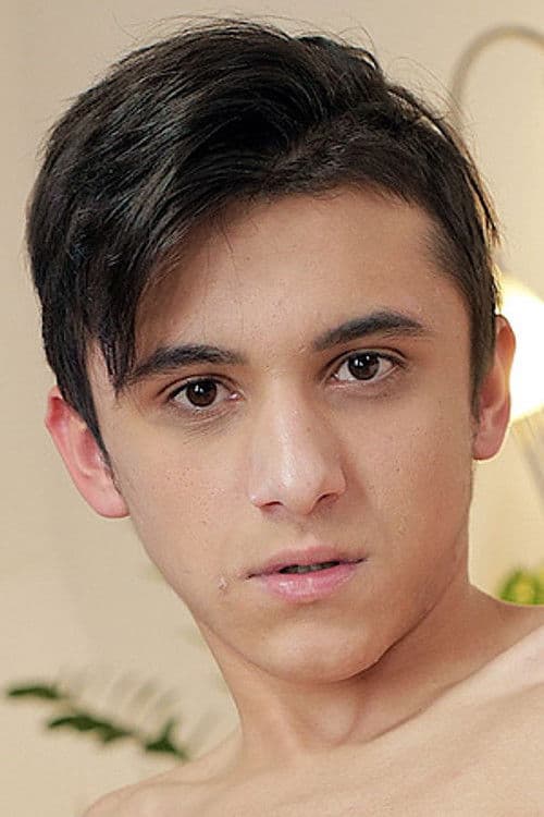 Jeremiah Bell profile photo