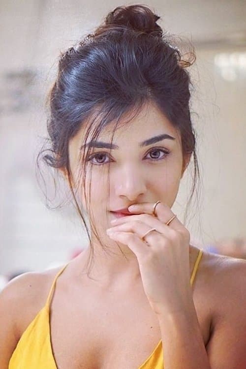 Malhaar Rathod profile photo