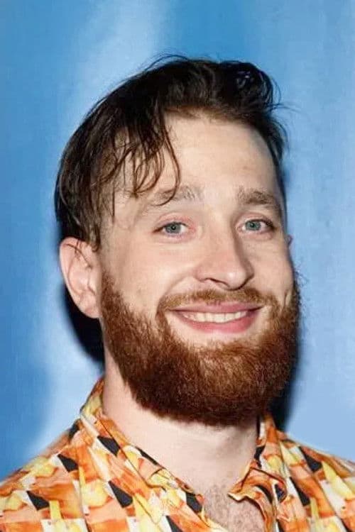 Daniel Platzman profile photo