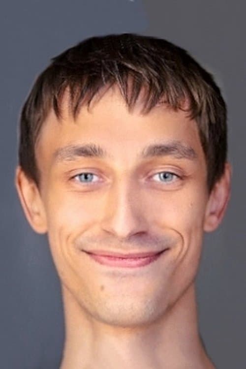 Stephan Cardo profile photo