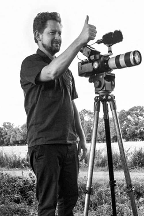 Jon Miner profile photo