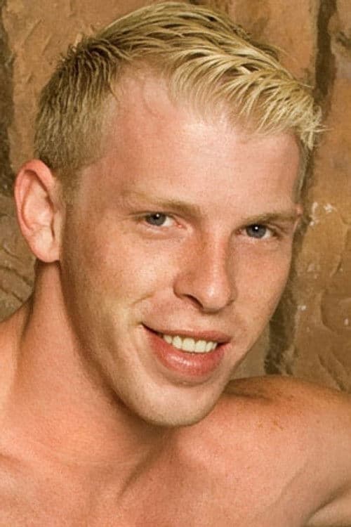 M.J. Taylor profile photo