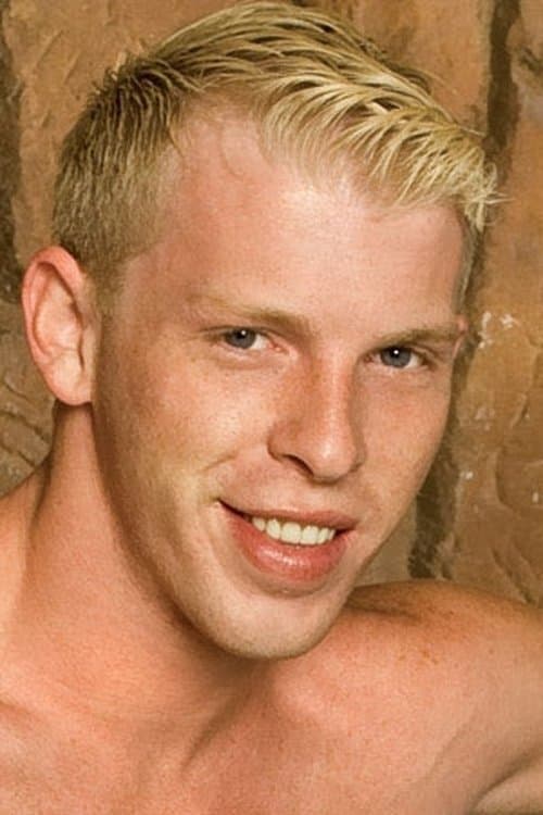 M.J. Taylor profile photo