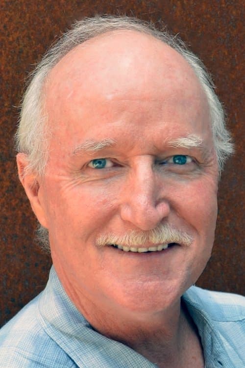 Richard Andrew Jones profile photo