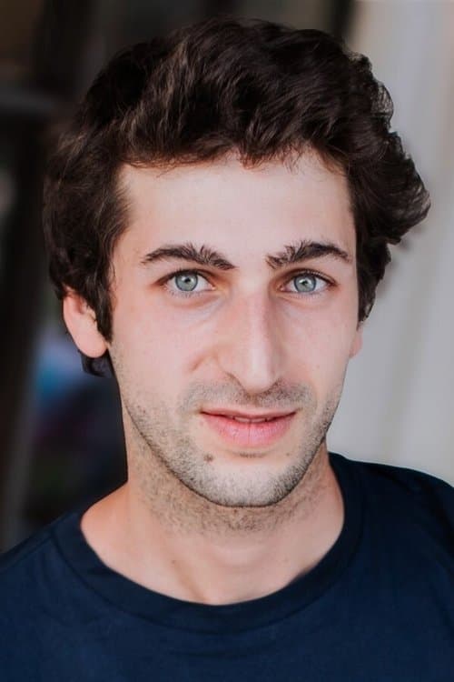 Yohan Levy profile photo